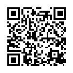 bc1qp88j0yu4w6fte45nflpytzhlh0vn2204adujj9dd98k020fgtg3s2jflu2