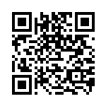 bc1qp898jlypxns24x4yxaj7hmtt6sg475udu4v2dr