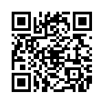 bc1qp8aep9wpqumk38tlcjf5cc2u42leu6dukld7tg