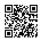bc1qp8e8s4we4wpjm3zzgmvfqa0gwdmsg7x20pycsh