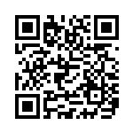 bc1qp8fc2046ms2xt7nfplr697t74a3jk0exj507l7