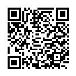 bc1qp8hge5zlw8l39x4afkur4ps7fgr2jdcrdymll4eescs4g486l6aqez35ev