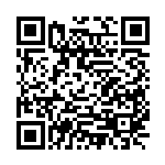 bc1qp8ka4lxgdrfsp4r6py9r8a3esrq5e0wsddt3r7km9s577h9kml4scr84px