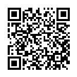 bc1qp8kcsrptantj4pphl7wrcqlkmjmnpvukmtj9m7acra6at5jjutgqtscg0s