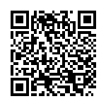 bc1qp8kcxps4eeryu3eyty204q404nvlf2vr439jlnfh0kjg8lqask6slchewm