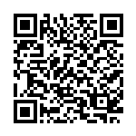 bc1qp8l4h2w8sphklgnawfevdk9cp5ljx6jfs752hhxrrtyxet707fjsfwapd8