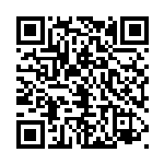 bc1qp8m56pgsdaep3cp3fhfl84pawz2qdw7rgkqy3wy034ek7qrlxyaqe6s6tx