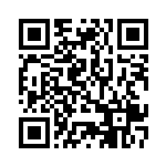 bc1qp8mhklr5razq9746hnyj9twspjr9j9urte95xe