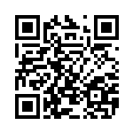 bc1qp8mqryk2ctz2f6084h5u2pyfur5qpc344dcc5n