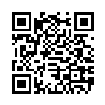 bc1qp8tplf5m3sypkg934n5407m0xpmv39xtg2c2fd