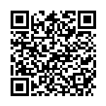 bc1qp8u94y6ul9ux79fxe8dk6emweatjdlklrfftfdrka4e9gk2kg4zq9gcuqf