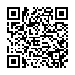 bc1qp8up6r4lzwcfyf65m6trqcg78rxjfz6mxpjpfms436zvrhg8cmwsrl3aak