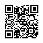 bc1qp8yn70rhap6ygkl2steler9dd2crqs5xdqynal