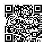 bc1qp8yuh28cxmrrn8dgke6j8d4mlmxr6e62ud2kqeez4vgsf8x0n4yqe6d2wv