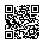 bc1qp8zd5dhvv9a864cmzkfh94rt2md6zpm3wnvm2f