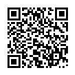 bc1qp95c3ff9ywy6ggv88sckjmyfwwerkhzzmr6d5df88kwxe5lhmaps67e2vm