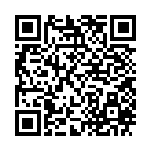 bc1qp98ugml8k05wws40gj58pr84p6gmtw3dp2c45esryy2aqufx6rhqd09guc