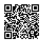 bc1qp992gphl6nfjg9xphckdhrf3glzmfa4ecs2f5fgxt5fxr8k5hnas8hc07w