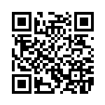 bc1qp995p4le3a827af5ps66dtyztktw8zg78w3ryu