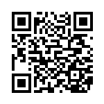 bc1qp99lwxydanzj64lu4w32mg2m9kyfq79802dj8s