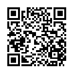 bc1qp9eln2rdm7qmls9ejnu42j4z3xnkmz4typ8u7pl3xczr2gfu3ftsrz883s