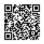 bc1qp9fd0mhvk8x8x9dn2chfy7ansvr576wautp2v8acuf5j73f6h0lsy5kkst