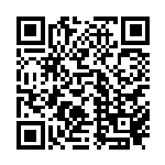 bc1qp9g7g64ut6ygt5ys2vs5wqyaz96q6plugcu7wldcvpescwucvmdsr4q2df