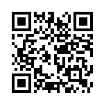 bc1qp9pv72kwu8f2wpam6v6rt7q6u4hexehx9x7472