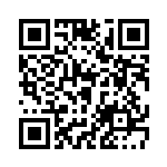 bc1qp9q92pq6d7a5ar8q57pkcmpelxxphw3cyc6c8a
