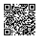 bc1qp9qm8eauz096g4y5glql4awh2fple9xyg8fsy39evrpw7sjmhkxq588thd