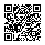 bc1qp9r3tkjg6vg4zzee3r9u6che3kadynh0ehu36j6gdqu0e4m62d0q28qd27
