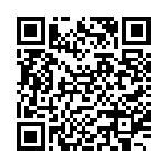bc1qp9rms8glzp6sg44damr3c6n2das2ngcjllk2jj4pgaxkt43sdekshy3c00