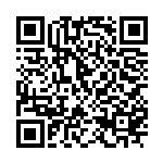 bc1qp9rz78lcnhm3qae3wlkqtxrtuf2t76std8ahddhnchm5c384cgjsxtm268