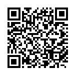 bc1qp9u84kp9jflcd6ueg3xffd6whevs25prfdz55jdj202pge0lp55qxfckq3