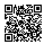 bc1qp9uc9ay82que85nparfmnldp5cd52z7hjrdyxn4v63upj8qg5cqslvd4un
