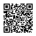 bc1qp9zefuayctzk09gdrqvmt83733dhsne2t8gvluwff5g4adjr48fsprd8wl