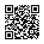 bc1qpa2xk9t53zzk6dfdsc95hkzuy0smeqhyvgcppz