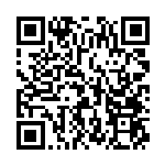 bc1qpadum08ynw8glkvxa0tkcazjp478s9emrl0s76584cegd20eu07qmc93vz