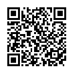 bc1qpaevq735p0rdx86jsgzxts0ukez66pcalsvzfqjqzkdm5dmdr8jqyuzsu2