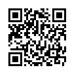 bc1qpaf8edt65dn5w94wtq9pxeq7g55ln9arc8yzdc