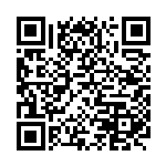 bc1qpafcl5cwcjf724m32989dfjwdcjn8vs3cz0w2x6axhr5clxgr89qu632yj