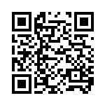 bc1qpag2xc4f653a88ne2au0ecurefjzckjrhgn0a3