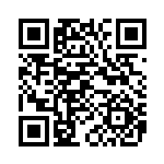 bc1qpage799y2ac0ag9kj8pyv54e8xkflcf7m9gmsc