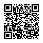 bc1qparmq4kq9hssmxmlvv5aamrc6uyelglda3xaem0xsehprft2we5qep6rv5