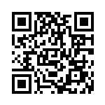 bc1qpasfaydx8eq7py78lhqmyeqrer75eeququ3aff