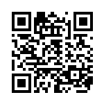 bc1qpasn6z6454f5ct76up47wwvcluvsgu7667e2hm
