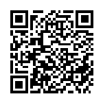 bc1qpatw2kl4g23ph479v2dzv8dkcef8765xzv63hhef3l7q634ghf9sam6sa0