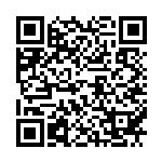 bc1qpc060q2wpssakrgw96ukxvjpl0tsddv44eg0s9pq30qlwf4a02eq2t2a6k