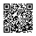 bc1qpc0mfup40f0f4g2e6tezt5j5t3kfupzvj32x0genz4ffv82rypwq5mphvh