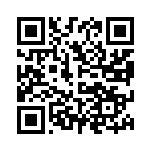 bc1qpc4we64ar8raz9ldxdnu39a38fn0uq39dppyev